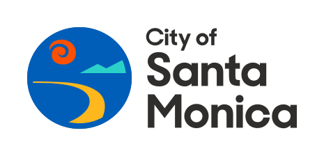 City of Santa Monica