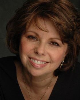 Anne Marie Ketchum
