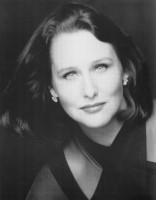 Kathleen Roland – Soprano