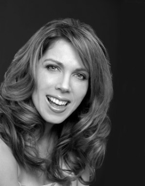 Susana Díaz – Soprano