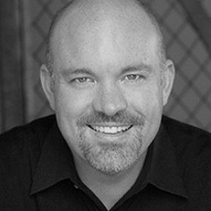 Robert MacNeil – Tenor